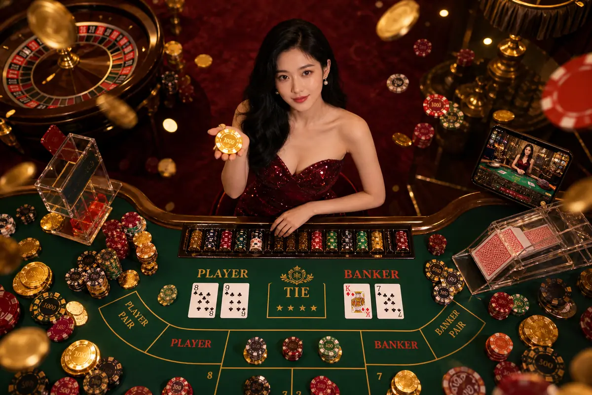 03bet লাকি নেকো গেমপ্লে বিবরণ
