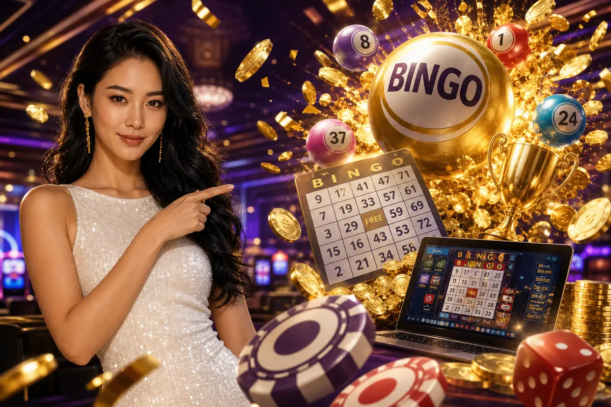 03bet স্বাগত বোনাস ক্রিকেট অফার