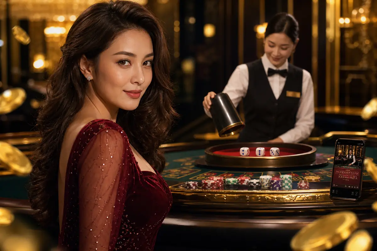03bet লগইন ধাপ অ্যাকাউন্ট প্রবেশ