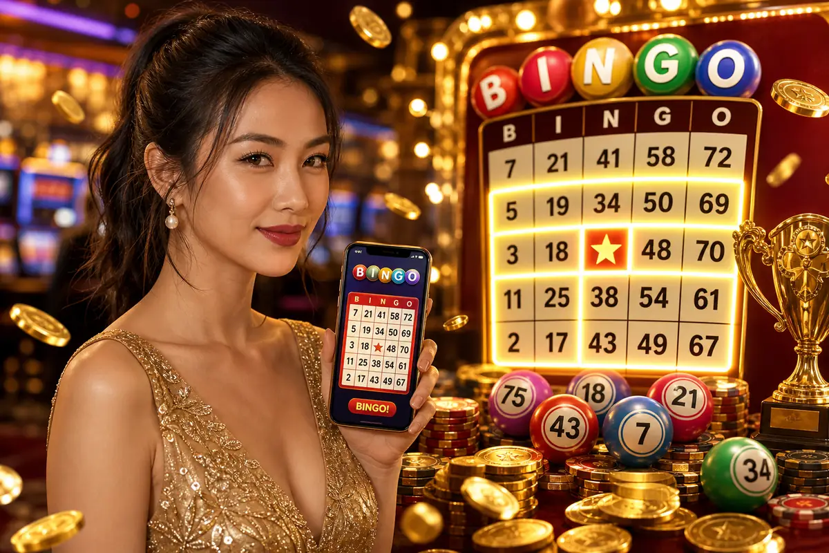 03bet ক্রিকেট বেটিং বাংলাদেশ
