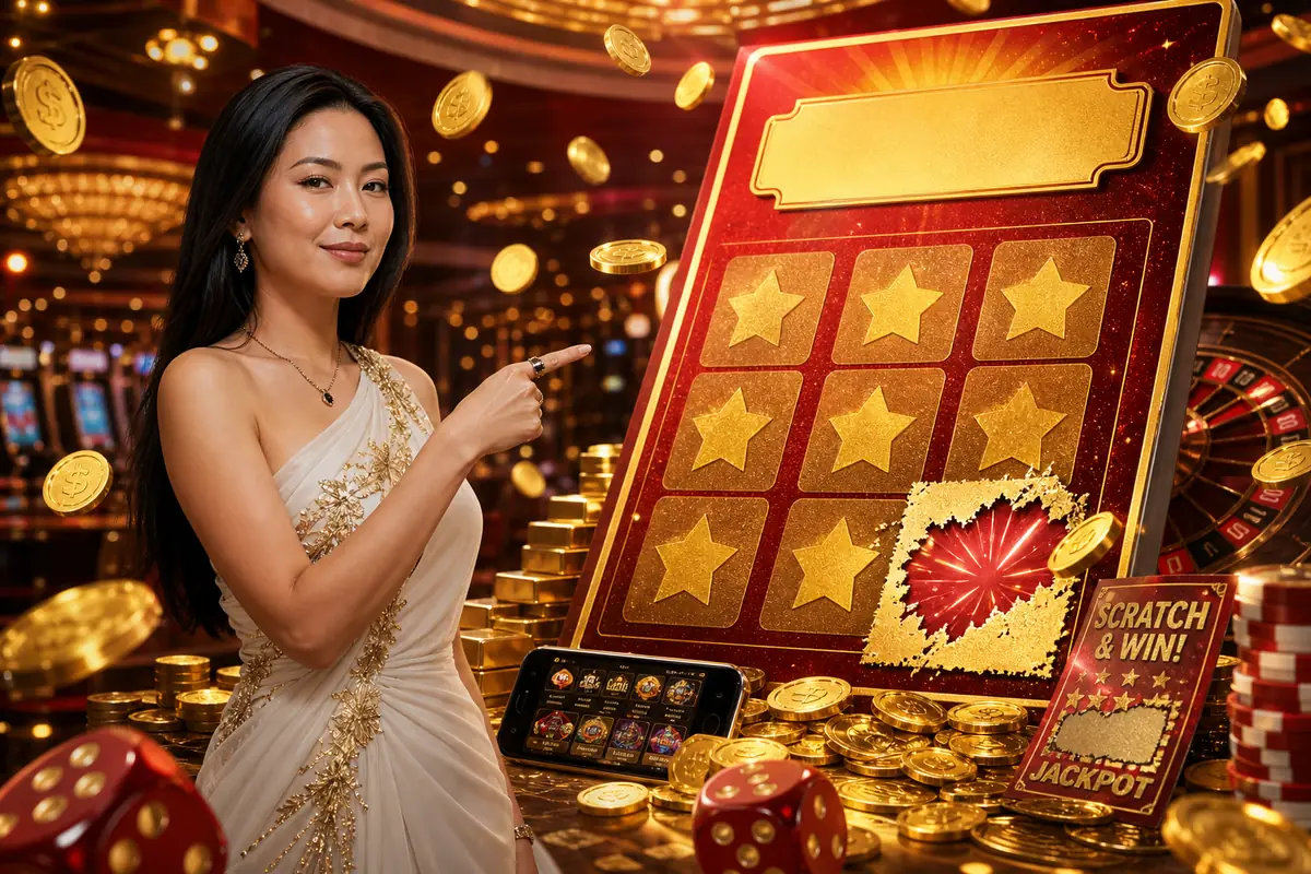 03bet সদস্য সুবিধা বোনাস ক্যাশব্যাক