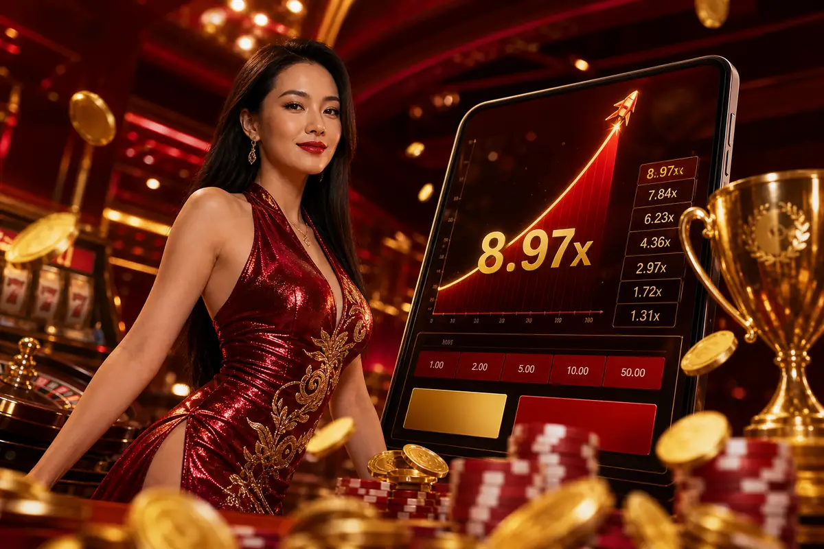 03bet বিকাশ নগদ পেমেন্ট পদ্ধতি