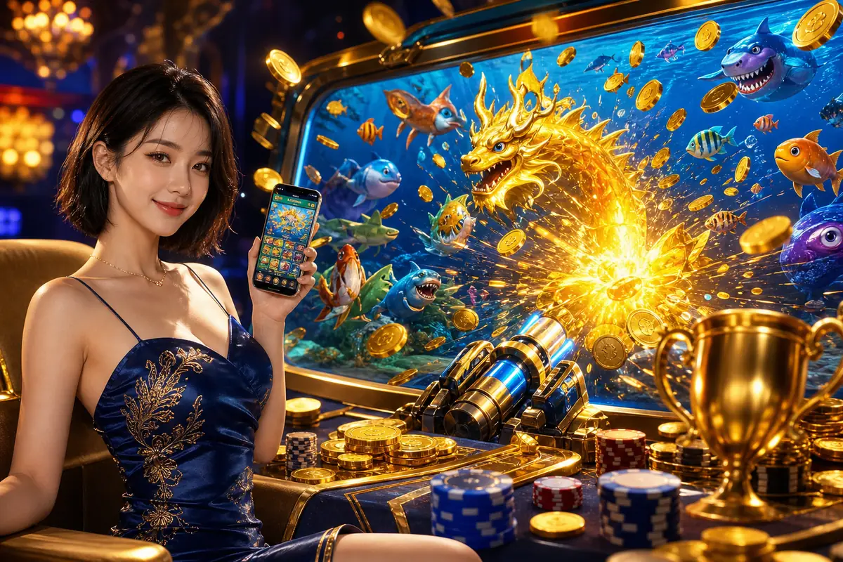 03bet বিকাশ নগদ পেমেন্ট পদ্ধতি